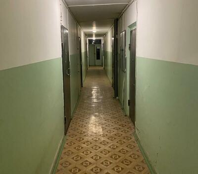 ул. Жмайлова, 17